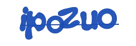 captcha پنوکالا