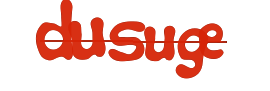 captcha پنوکالا