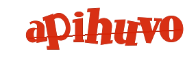 captcha پنوکالا