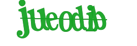 captcha پنوکالا