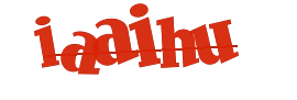 captcha پنوکالا