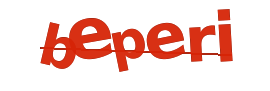captcha پنوکالا
