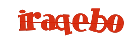 captcha پنوکالا