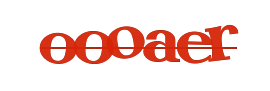 captcha پنوکالا