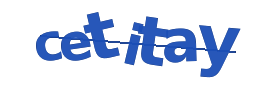captcha پنوکالا
