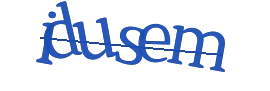 captcha پنوکالا