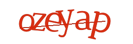 captcha پنوکالا