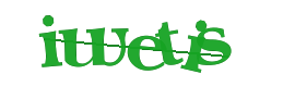 captcha پنوکالا