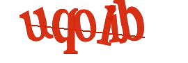 captcha پنوکالا