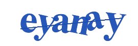 captcha پنوکالا