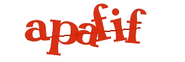 captcha پنوکالا