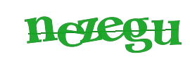 captcha پنوکالا