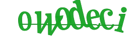 captcha پنوکالا