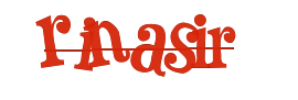 captcha پنوکالا