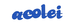 captcha پنوکالا