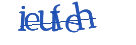 captcha پنوکالا