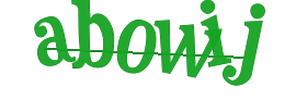 captcha پنوکالا