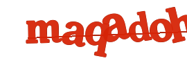 captcha پنوکالا
