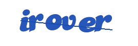 captcha پنوکالا