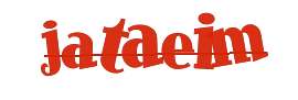 captcha پنوکالا