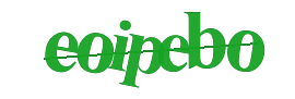 captcha پنوکالا