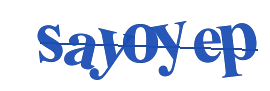 captcha پنوکالا