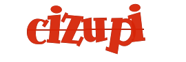 captcha پنوکالا