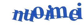 captcha پنوکالا