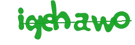 captcha پنوکالا