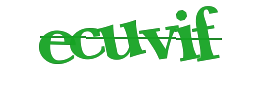 captcha پنوکالا