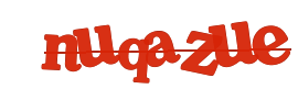 captcha پنوکالا