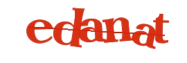 captcha پنوکالا