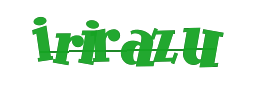 captcha پنوکالا