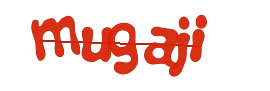 captcha پنوکالا