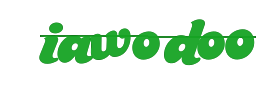 captcha پنوکالا