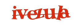 captcha پنوکالا