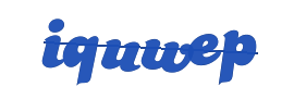 captcha پنوکالا