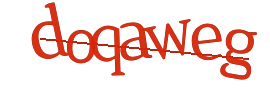 captcha پنوکالا