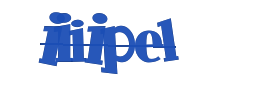 captcha پنوکالا
