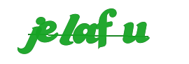 captcha پنوکالا