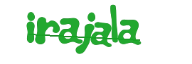 captcha پنوکالا