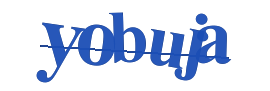 captcha پنوکالا