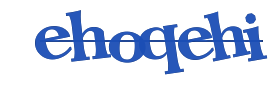captcha پنوکالا