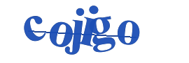 captcha پنوکالا