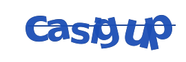 captcha پنوکالا