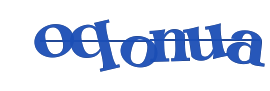 captcha پنوکالا