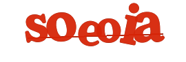 captcha پنوکالا