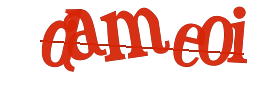 captcha پنوکالا