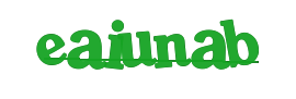 captcha پنوکالا