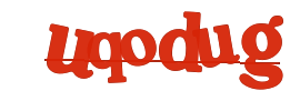 captcha پنوکالا